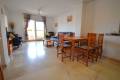 Resale - Appartement - Playa Flamenca - Jumilla