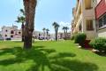 Resale - Appartement - Playa Flamenca - Jumilla