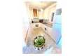 Resale - Appartement - Playa Flamenca - Jumilla