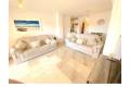 Resale - Appartement - Playa Flamenca - Jumilla