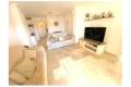 Resale - Appartement - Playa Flamenca - Jumilla
