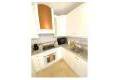 Resale - Appartement - Playa Flamenca - Jumilla
