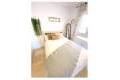 Resale - Appartement - Playa Flamenca - Jumilla