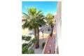 Resale - Appartement - Playa Flamenca - Jumilla
