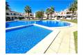Resale - Appartement - Playa Flamenca - Jumilla
