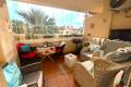 Resale - Appartement - Playa Flamenca - Jumilla
