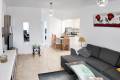 Resale - Appartement - Playa Flamenca - Jumilla