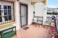 Resale - Appartement - Playa Flamenca - Jumilla