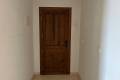 Resale - Appartement - Playa Flamenca - Jumilla