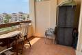 Resale - Appartement - Playa Flamenca - Jumilla