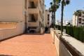 Resale - Appartement - Playa Flamenca - Jumilla