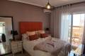 Resale - Appartement - Playa Flamenca - Jumilla