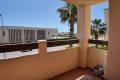 Resale - Appartement - Playa Flamenca - Jumilla