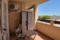 Resale - Appartement - Playa Flamenca - Jumilla