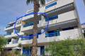 Resale - Appartement - Playa Flamenca - La Calma