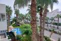 Resale - Appartement - Playa Flamenca - La Calma