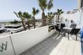 Resale - Appartement - Playa Flamenca - La Calma