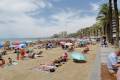 Resale - Appartement - Playa Flamenca - La Calma