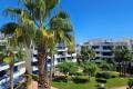 Resale - Appartement - Playa Flamenca - La Calma