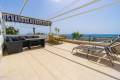 Resale - Appartement - Playa Flamenca - La Calma