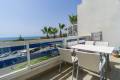 Resale - Appartement - Playa Flamenca - La Calma
