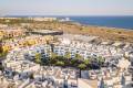 Resale - Appartement - Playa Flamenca - La Calma