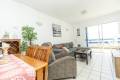 Resale - Appartement - Playa Flamenca - La Calma