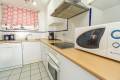Resale - Appartement - Playa Flamenca - La Calma