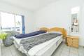 Resale - Appartement - Playa Flamenca - La Calma