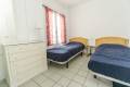 Resale - Appartement - Playa Flamenca - La Calma