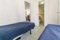 Resale - Appartement - Playa Flamenca - La Calma