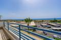 Resale - Appartement - Playa Flamenca - La Calma