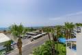 Resale - Appartement - Playa Flamenca - La Calma