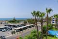 Resale - Appartement - Playa Flamenca - La Calma
