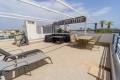 Resale - Appartement - Playa Flamenca - La Calma