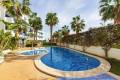 Resale - Appartement - Playa Flamenca - La Calma
