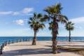 Resale - Appartement - Playa Flamenca - La Calma