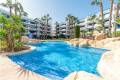 Resale - Appartement - Playa Flamenca - La Calma