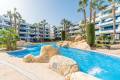 Resale - Appartement - Playa Flamenca - La Calma