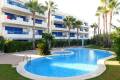 Resale - Appartement - Playa Flamenca - La Calma