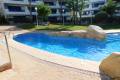 Resale - Appartement - Playa Flamenca - La Calma