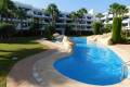 Resale - Appartement - Playa Flamenca - La Calma