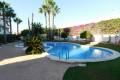 Resale - Appartement - Playa Flamenca - La Calma