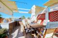 Resale - Appartement - Playa Flamenca - La Concha