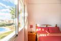 Resale - Appartement - Playa Flamenca - La Concha