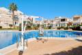 Resale - Appartement - Playa Flamenca - La Concha