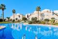 Resale - Appartement - Playa Flamenca - La Concha