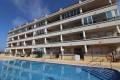 Resale - Appartement - Playa Flamenca - La Mirada