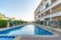 Resale - Appartement - Playa Flamenca - La Mirada