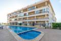 Resale - Appartement - Playa Flamenca - La Mirada